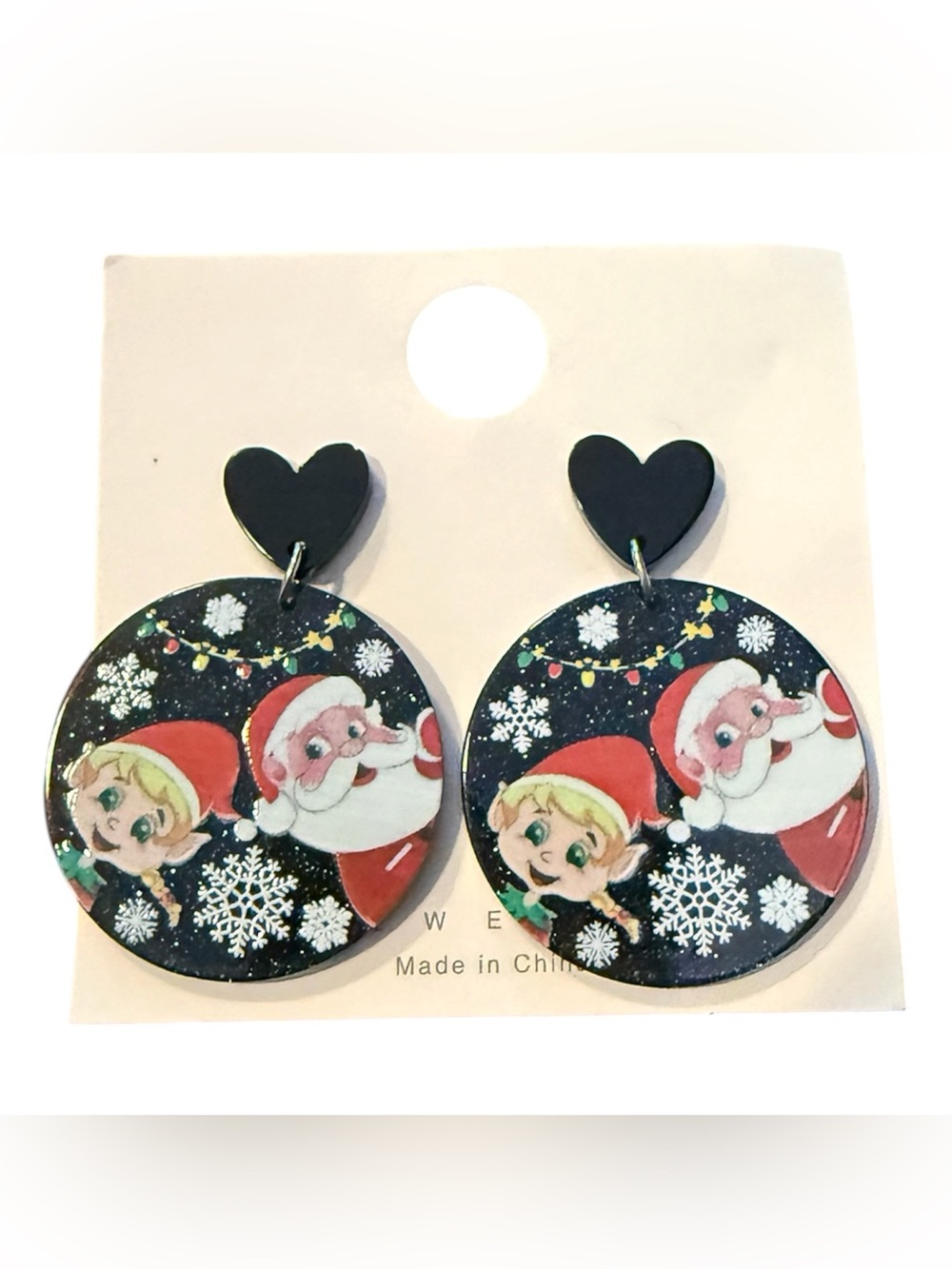 Holiday Jewelry - Choose 1 - Picture 3 of 7